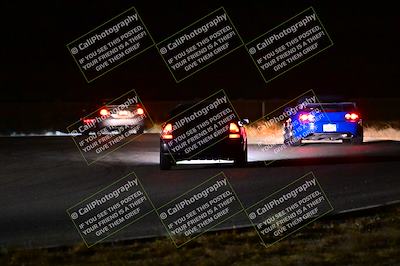 media/Jul-26-2024-Touge2Track (Fri) [[bbe30c5653]]/Green (Beginner)/Session 3-Turn 13/